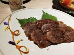 -boundaries籬苑(瑞光创意工厂-贰号院店)