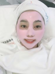 点击看大图 -痘院长·祛痘·皮肤管理