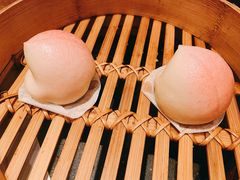 -鼎泰丰(环贸店)