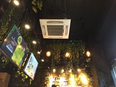 -云顶新茶(中洲店)