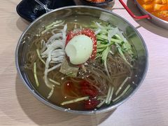 -文成焕·家族韩式餐厅