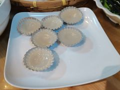 砵仔糕-三泉湾侨文化主题餐厅