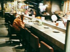-呷哺呷哺(丰科万达店)