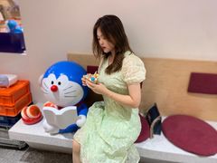 -铭果屋·铜锣烧专卖店(南京创始店)
