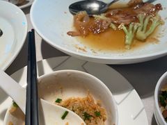 -万盛合(渔人码头店)