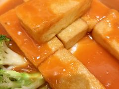 -有心德(麦地店)