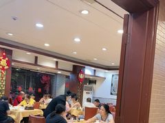 -汇景花园酒家(基立下道店)