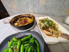 -粤·向群饭店(龙津东路总店)