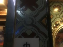 -SEEUNARI西域娜依新疆菜(环宇广场店)