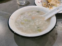-生蚝园