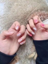 点击看大图 -Bodal美甲美睫皮肤管理工作室