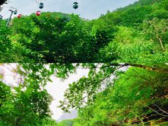 -沉浸北京·团建旅行·密室剧本杀·年会会议轰趴拓展