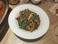 -徽张·新徽菜(五棵松·永定路店)