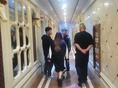 -牧歌商务公馆(南门店)