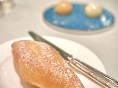 -王府半岛酒店·Jing餐厅