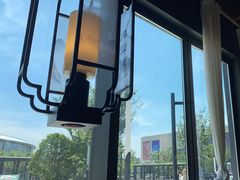 -庆江南江南菜(琴湖溪里花园城店)