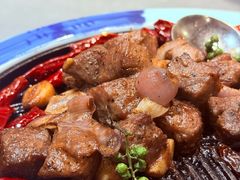 -九福楼大酒店