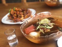 -顺姬冷面(珲春分店)