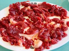 -乌记鲜活牛肉城(金砂东路店)