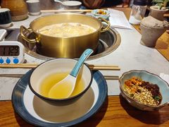 -大理董·董家小厨野生菌火锅(古城旗舰店)