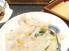 -老山东·山东菜(鲁菜名店)