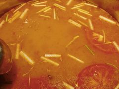 -云尊府云南菜·蒸汽石锅鱼(学清路店)