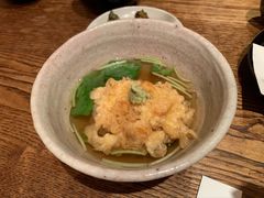 -みかわ是山居