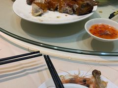 -佰味家宴(柠溪文化广场店)