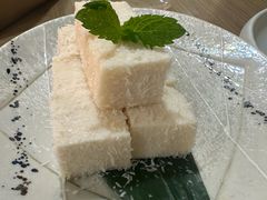 -大树餐厅(大悦城店)