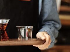 -DECAMERON十日谈(卓悦汇店)