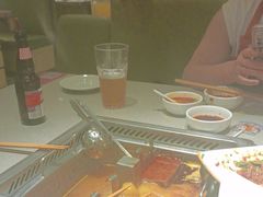 -海底捞火锅(丰尚国际广场店)
