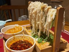 -醉长安(南门总店)