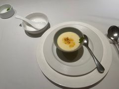 -墨宴(西洋湖店)