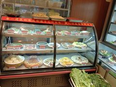 -余味乡宣威菜(星宇园店)