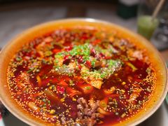 -晟永興(三里屯店)