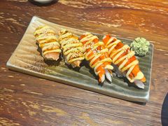 -熊藏居酒屋(kkone店)