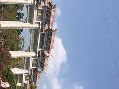 -梵天禅寺