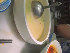 -湘渝人家·川湘菜(十里河店)