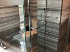 -榛悦隆堡成都酒店(春熙路太古里店)