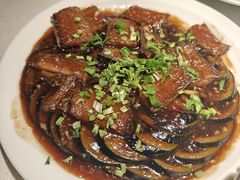 -聚友斋(陶瓷琉璃馆水晶街店)