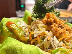 -林四喜·闽南传家菜(鼓浪屿店)