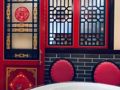 -陈家老院子(高新店)