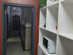 -国医整脊馆(武夷路店)