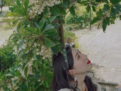 -南沙蒲洲花园
