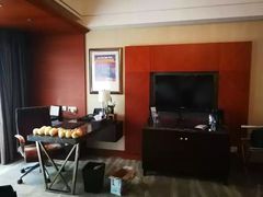 -杭州温德姆至尊豪廷大酒店