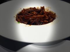 -屋里厢上海菜馆