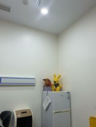 -上海伊莱美医疗美容医院