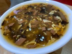 -刘鸿盛(罍街店)