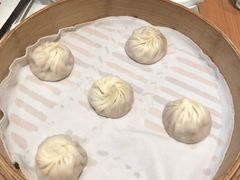 -鼎泰丰(德基广场店)