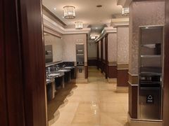 -宁波香格里拉大酒店